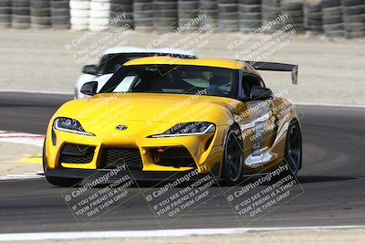 media/Aug-23-2024-Speed Ventures (Fri) [[92f1efc5e7]]/Green/Session 1 (Turn 3)/